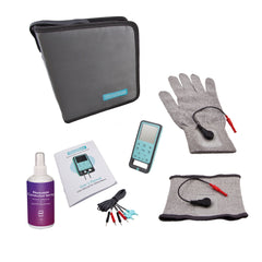 Ultima Neuro Glove Kit - w/Glove, Cuff, Spray