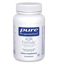 ADR Formula®