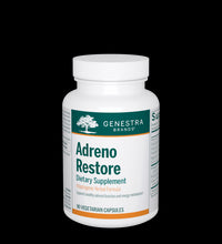 Adreno Restore*