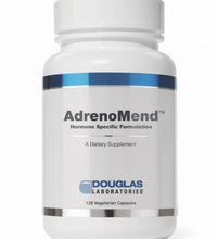 AdrenoMend