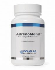 AdrenoMend