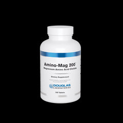 Amino-Mag 200