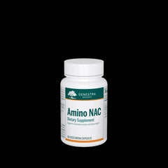 Amino NAC