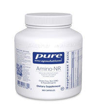 Amino-NR 180's