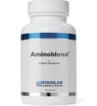 Aminoblend