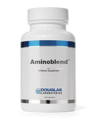 Aminoblend