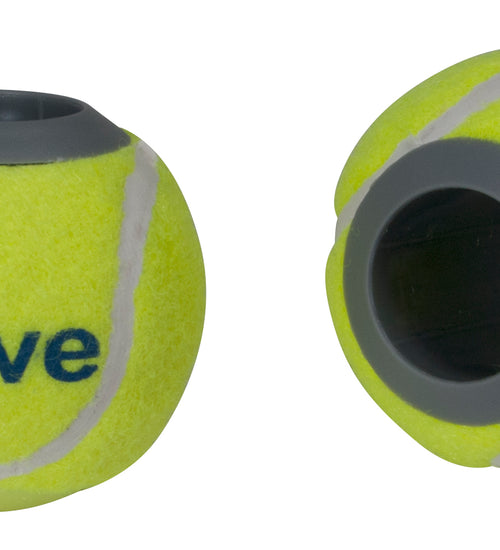 Walker Rear Tennis Ball Glides