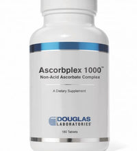 Ascorbplex 1000