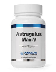 Astragalus Max-V