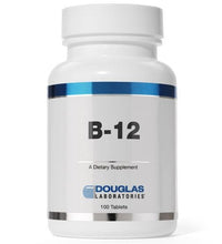 B-12