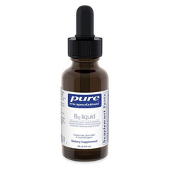 B12 liquid 30 ml