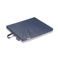 Gel Foam Wheelchair Seat Cushion