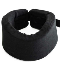 ManaEZ® Soft Collar Universal