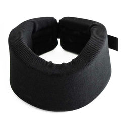 ManaEZ® Soft Collar Universal