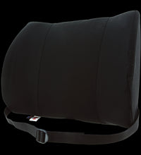 Sitback Rest Plus Lumbar Support