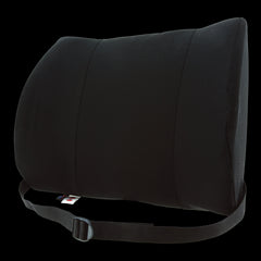 Sitback Rest Plus Lumbar Support
