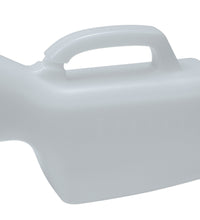 Lifestyle Incontinence Aid Female Urinal