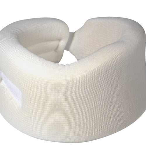 Soft Foam Cervical Collar