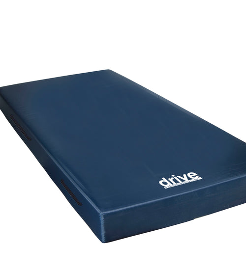 Quick 'N Easy Comfort Mattress