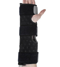 Hand/wrist/forearm Cold Pad+C298