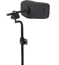 First Class School Chair Multi-Axis Headrest