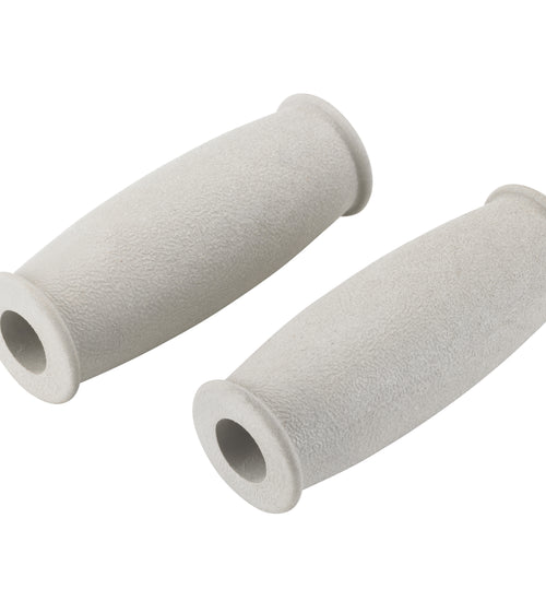 Crutch Hand Grips