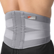Swede-O Thermal Vent Lumbar Support - Medium
