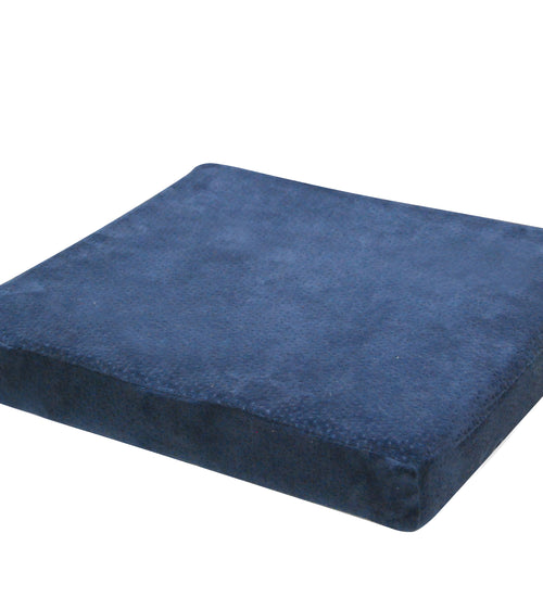 Foam Cushion, 3"