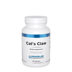 Cat's Claw