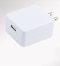 AC Wall Adaptor