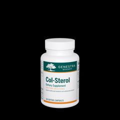 Col-Sterol