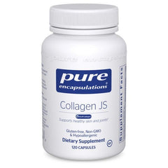 Collagen JS