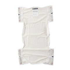 Patient Lift Sling