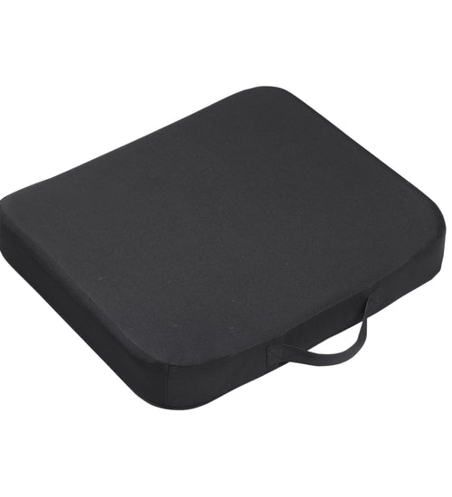 Comfort Touch Cooling Sensation Seat Cushion