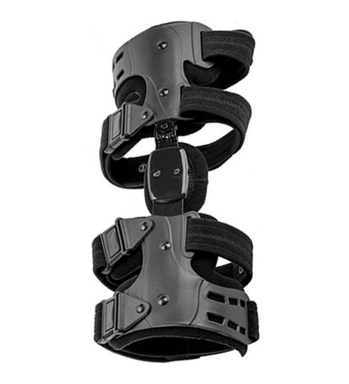 L1843 / L1851 KB-138R - Right - DR Medical OA Reliever