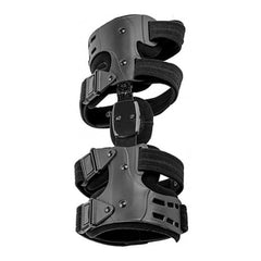 L1843 / L1851 KB-138R - Right - DR Medical OA Reliever