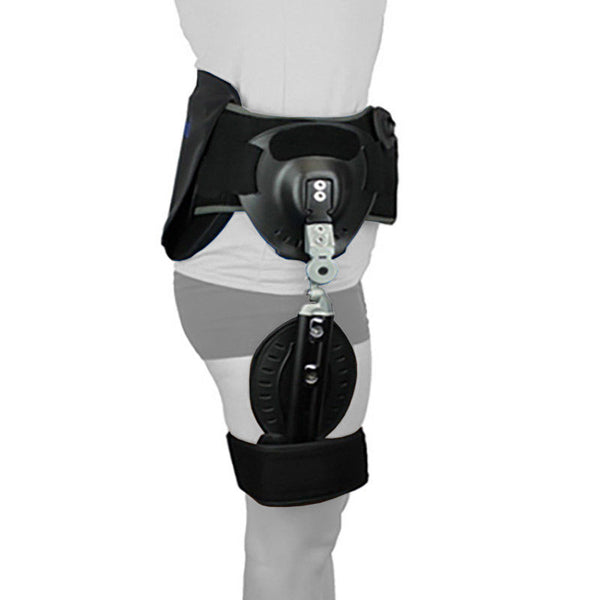 L1686 CK-686 - Universal - Comfortland Post-Op ROM Hip