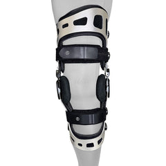 L1845 / L1852 KB0104-147R-04 - XL - Right - DR Medical Dual OA Reliever