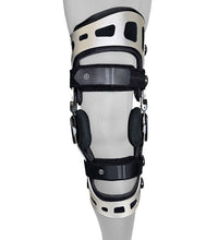 L1845 / L1852 KB0104-147R-01 - S - Right - DR Medical Dual OA Reliever