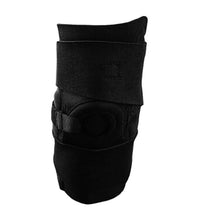L1820 KB-159 - Universal - DR Medical Comfortmax 360 Hinged Knee Brace