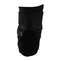 L1820 KB-159 - Universal - DR Medical Comfortmax 360 Hinged Knee Brace