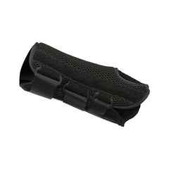 L3908 ISO-WR312R - L - Right - ISO Preferred Wrist Splint Immobilizer