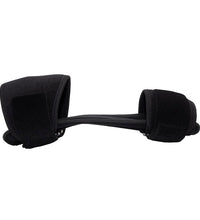 L3762 ISO-EL210 - Universal - ISO Preferred Elbow Reinforcement w/o Joints