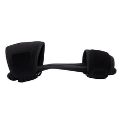 L3762 ISO-EL210 - Universal - ISO Preferred Elbow Reinforcement w/o Joints