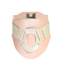 L0174 ISO-NE366 - L - Universal - ISO Preferred Immobilizing Chin & Cervical Collar