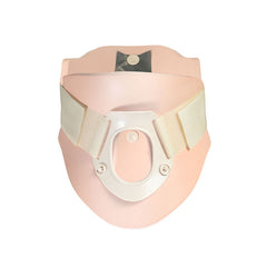 L0174 ISO-NE365 - M - Universal - ISO Preferred Immobilizing Chin & Cervical Collar