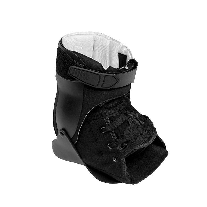 L1906 ISO-AN341 - M - Left - ISO Preferred Ankle Brace I