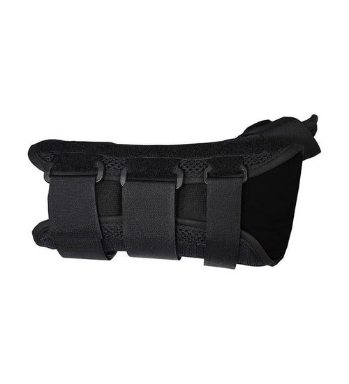 L3807 / L3809 ISO-WR321R - M - Right - ISO Preferred Advanced Wrist w Thumb Splint