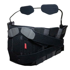 L0635 50R300=XL - XL - Universal - Ottobock Dyneva Back Orthosis