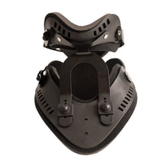 L0180 NB-161 - Universal - DR Medical Cervical Orthosis